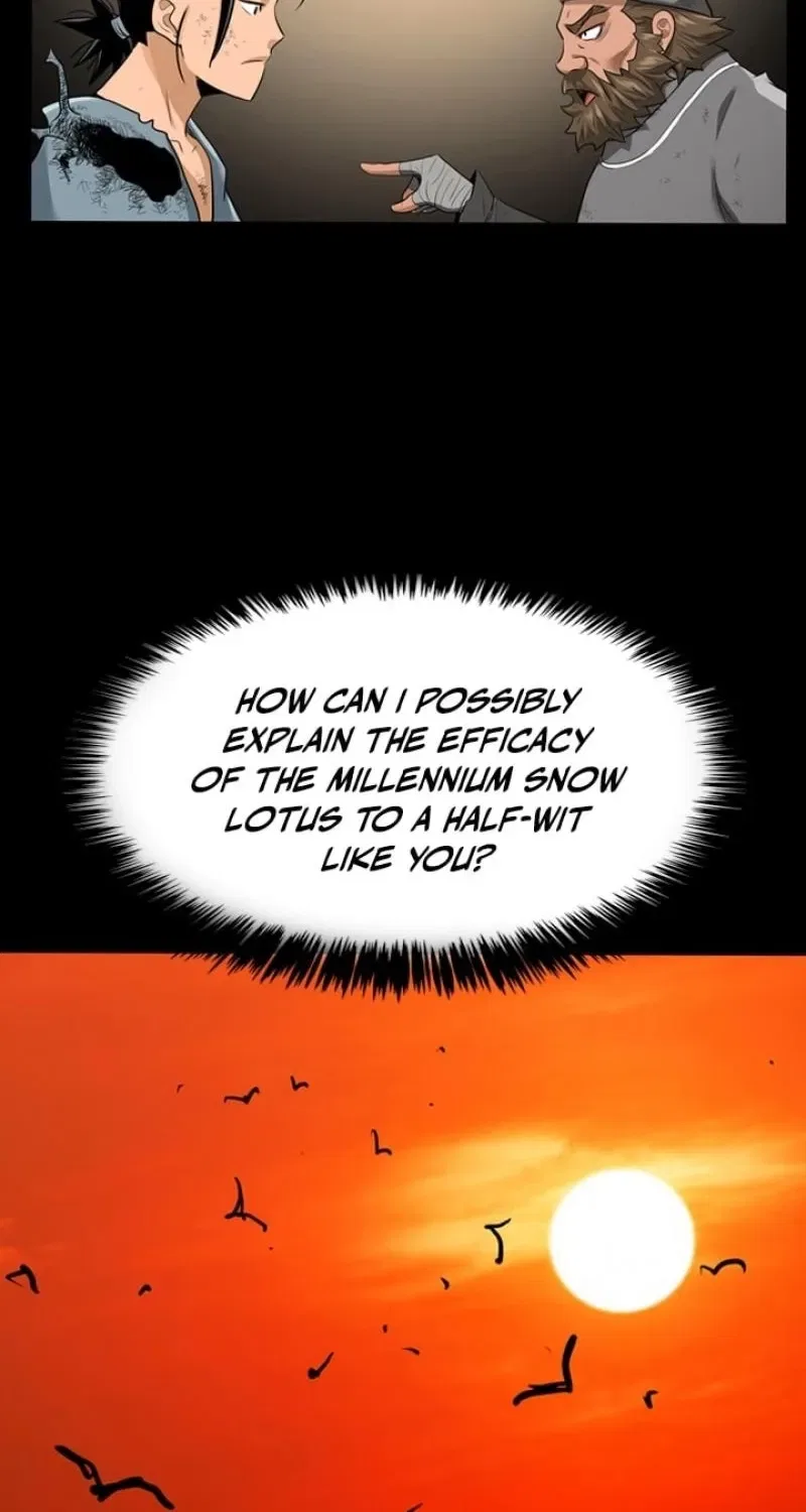 Gangho, Such Madness! Chapter 29 – Page 17
