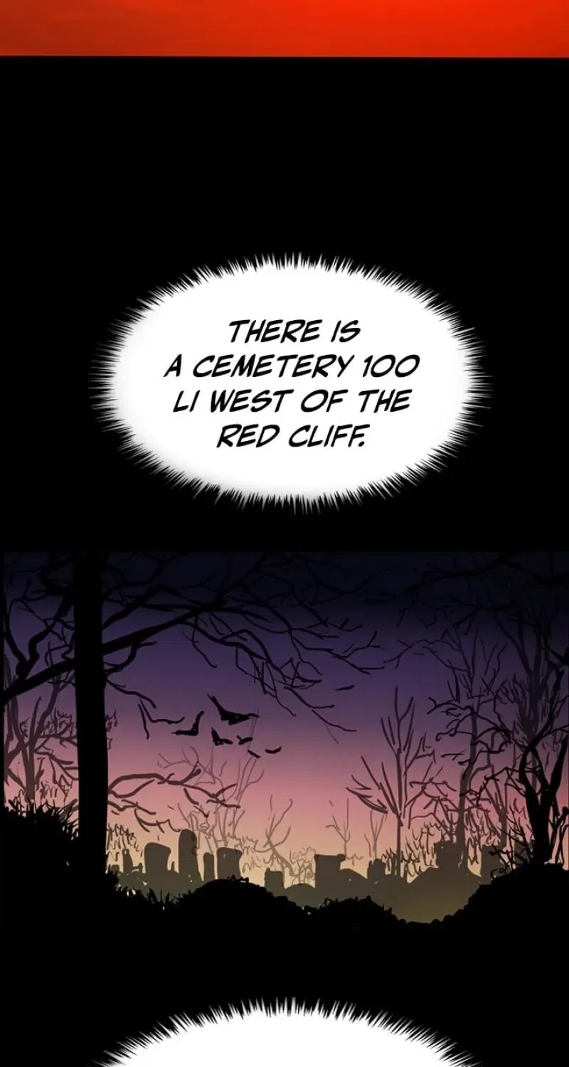 Gangho, Such Madness! Chapter 29 – Page 19