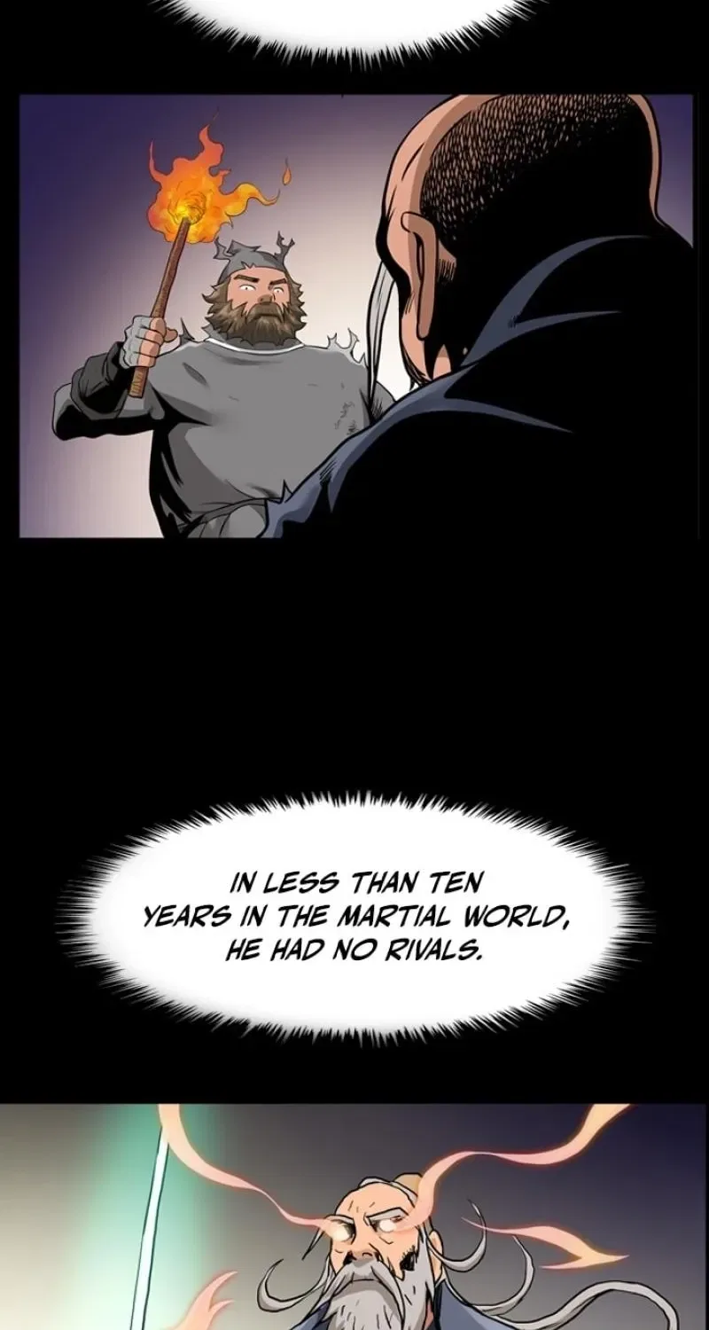 Gangho, Such Madness! Chapter 29 – Page 25