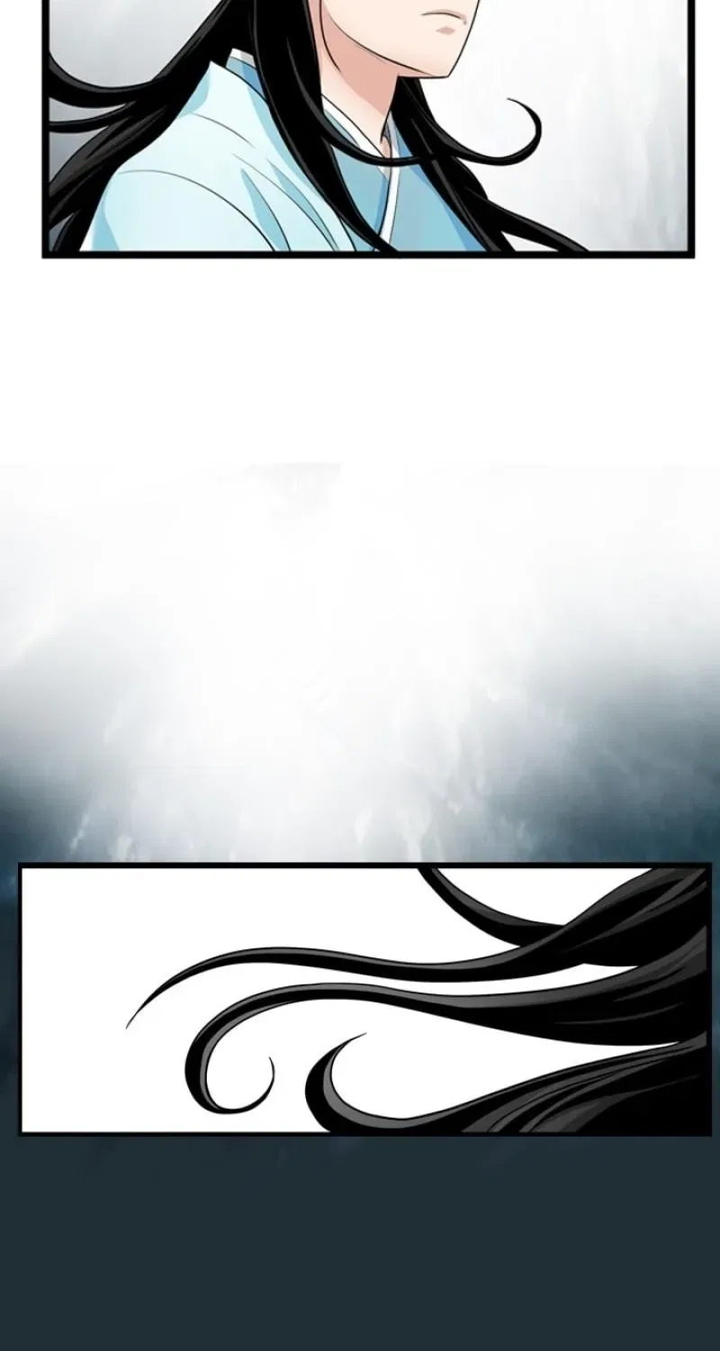 Gangho, Such Madness! Chapter 29 – Page 39