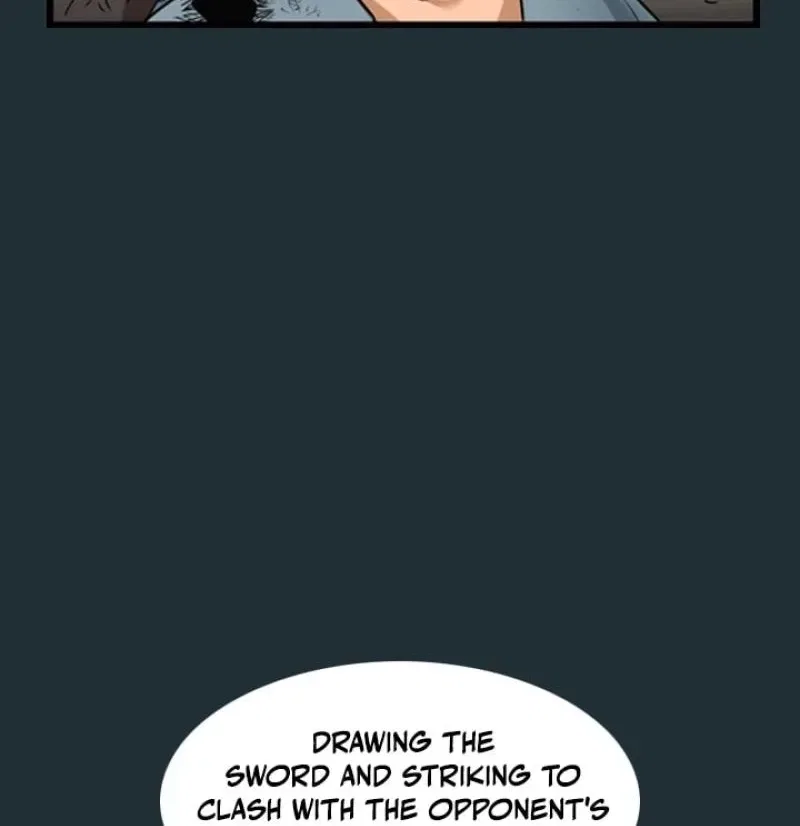 Gangho, Such Madness! Chapter 29 – Page 58
