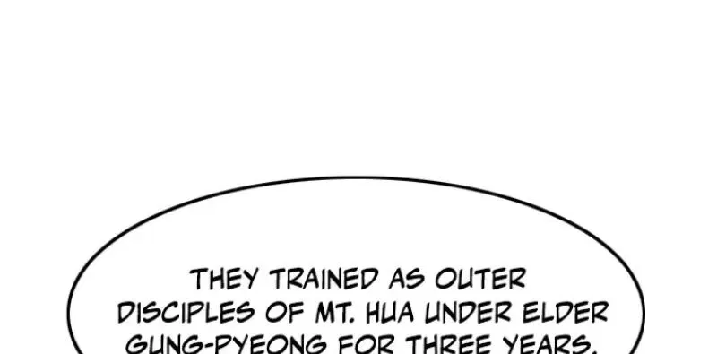 Gangho, Such Madness! Chapter 24 – Page 30