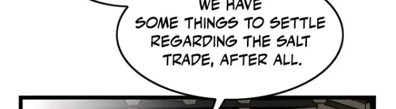 Gangho, Such Madness! Chapter 24 – Page 42