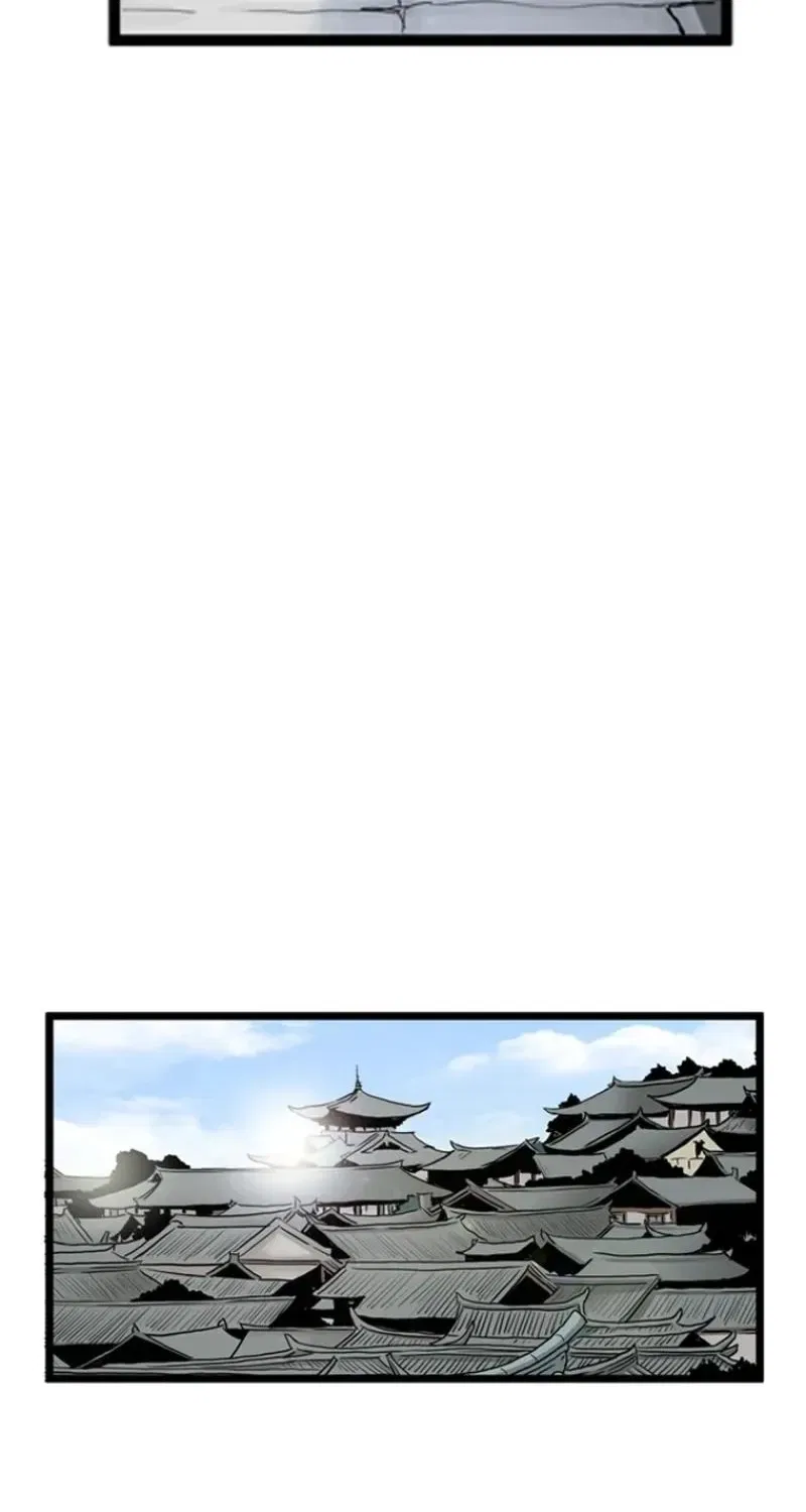 Gangho, Such Madness! Chapter 24 – Page 58