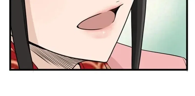 Gangho, Such Madness! Chapter 22 – Page 30