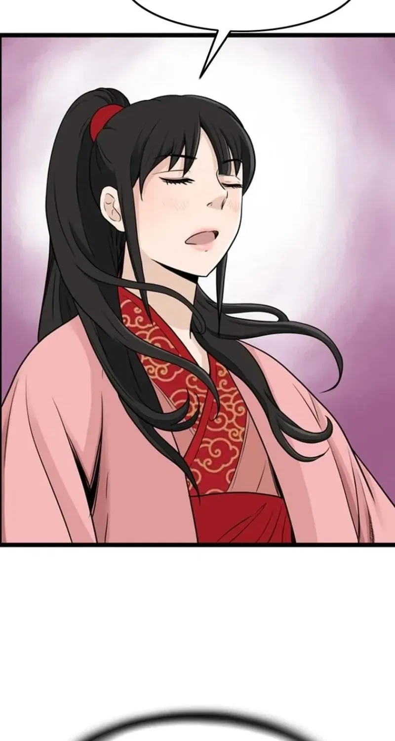 Gangho, Such Madness! Chapter 22 – Page 38