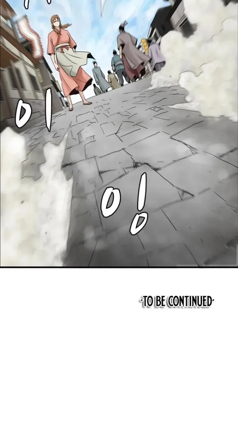 Gangho, Such Madness! Chapter 21 – Page 67