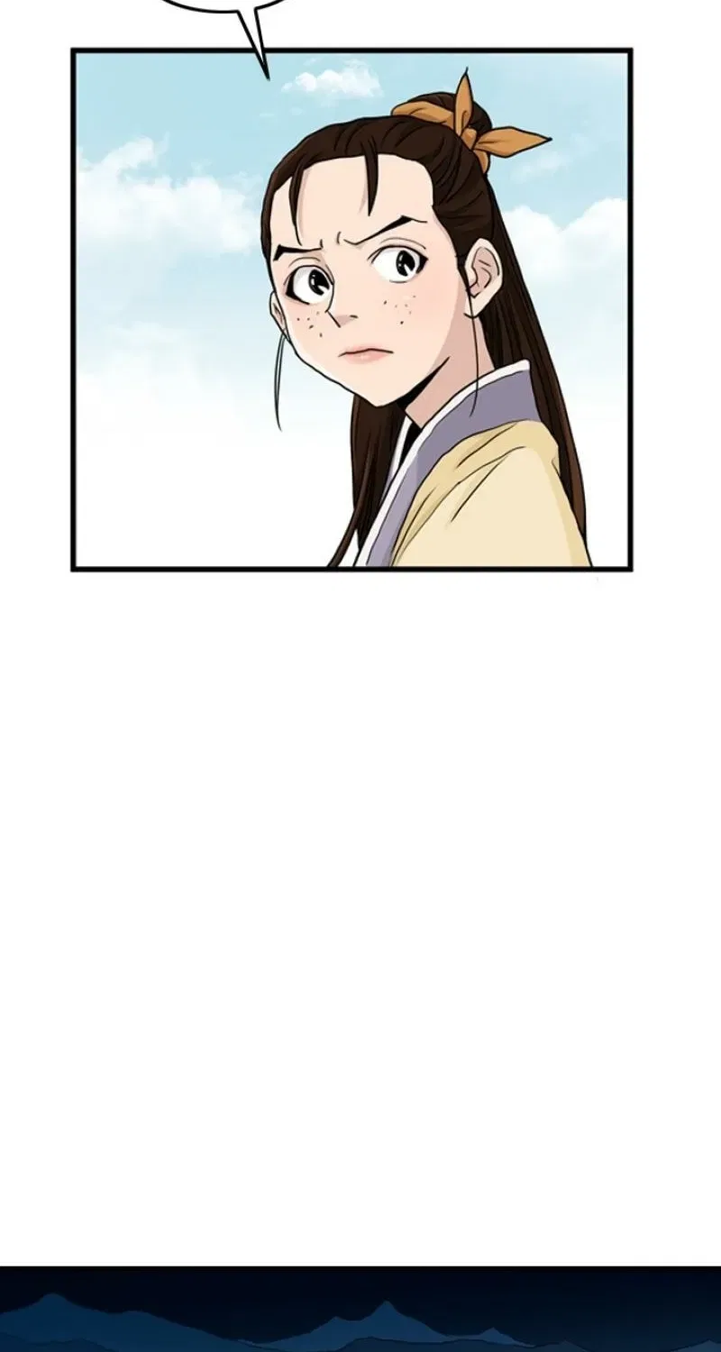 Gangho, Such Madness! Chapter 20 – Page 30