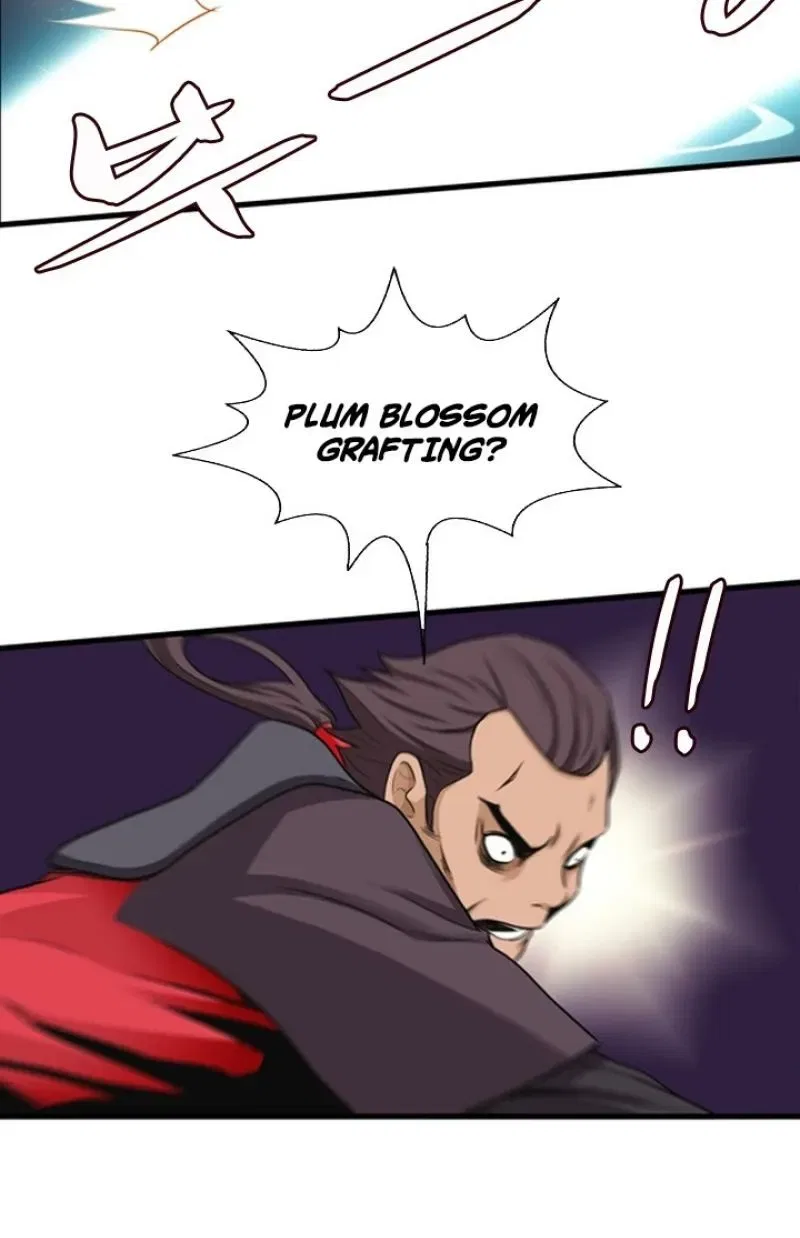 Gangho, Such Madness! Chapter 19 – Page 53