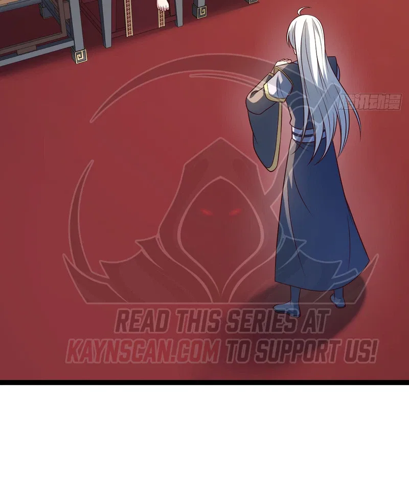 I Was Forced by the System to Become a Villain Chapter 134 – Page 14