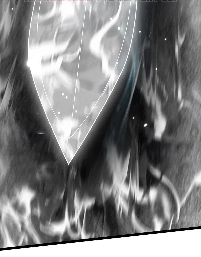 I Was Forced by the System to Become a Villain Chapter 133 – Page 11
