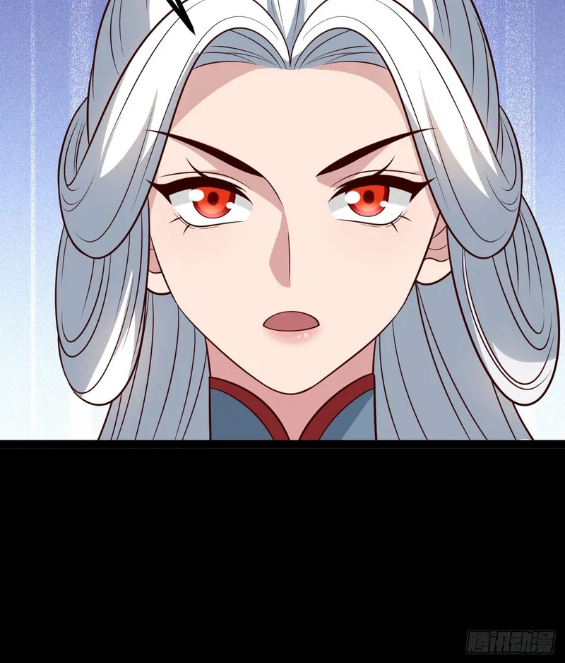 I Was Forced by the System to Become a Villain Chapter 132 – Page 10