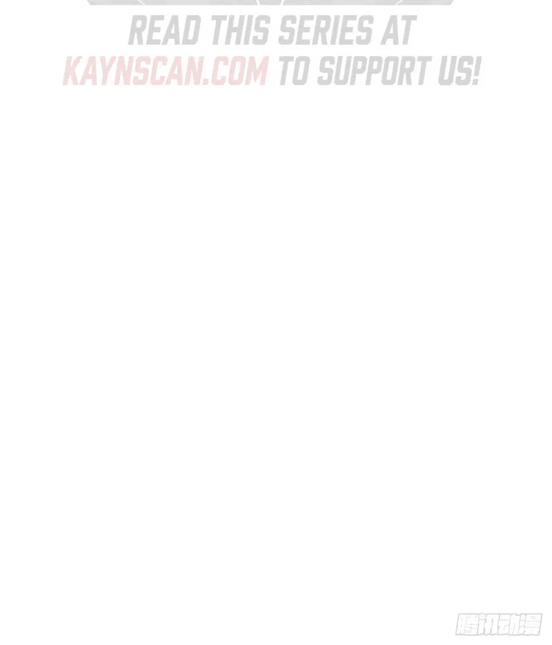 I Was Forced by the System to Become a Villain Chapter 130 – Page 11