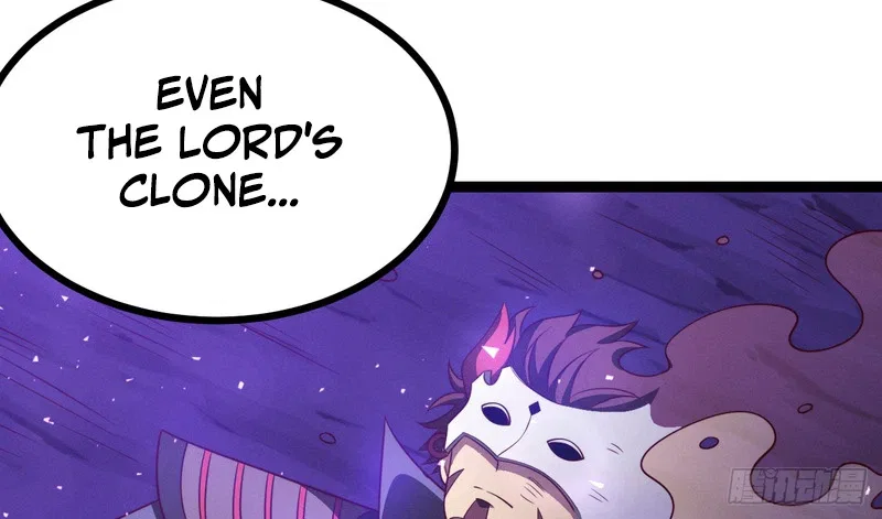 I Was Forced by the System to Become a Villain Chapter 127 – Page 11