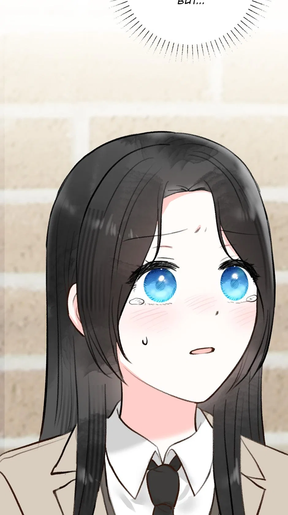 Alisa and the Magic Diary Chapter 50 – Page 4