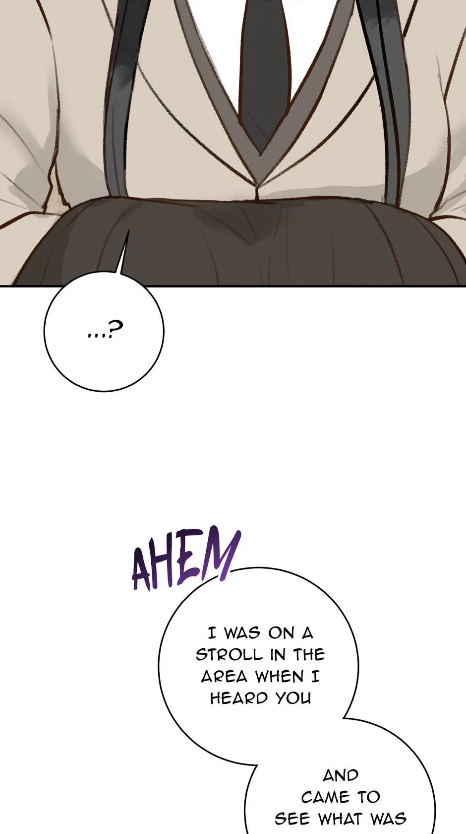 Alisa and the Magic Diary Chapter 50 – Page 5