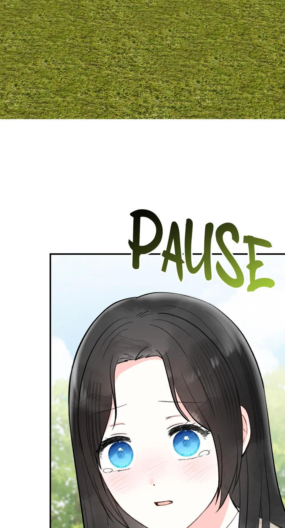 Alisa and the Magic Diary Chapter 50 – Page 9