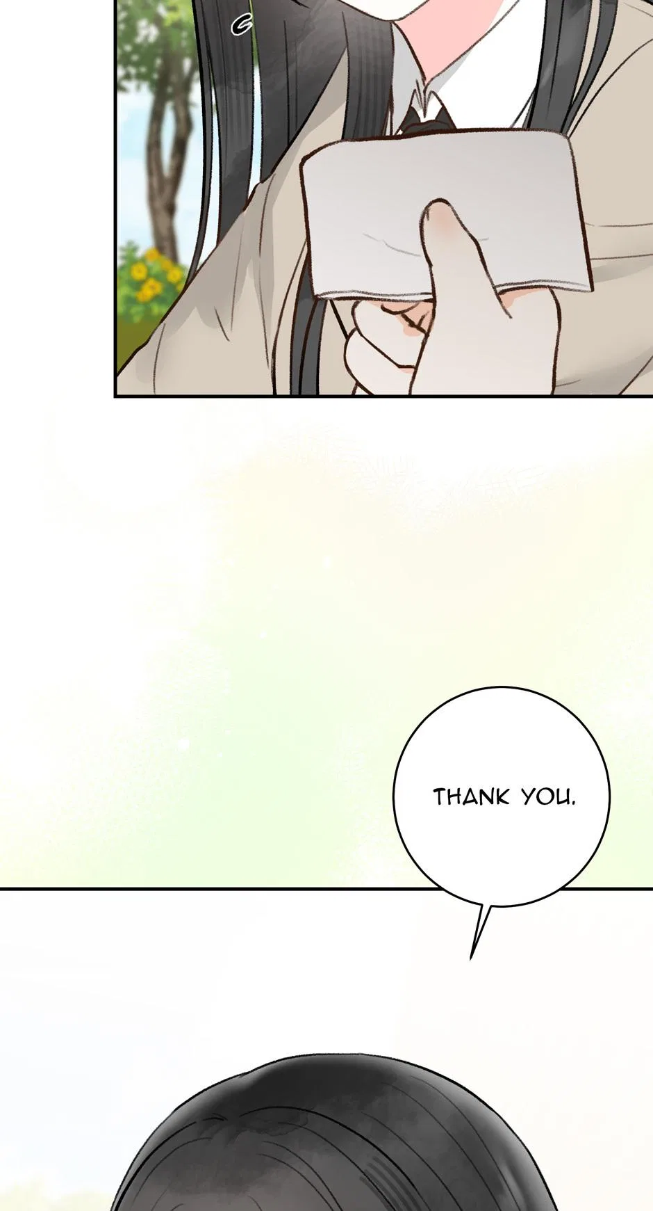 Alisa and the Magic Diary Chapter 50 – Page 10