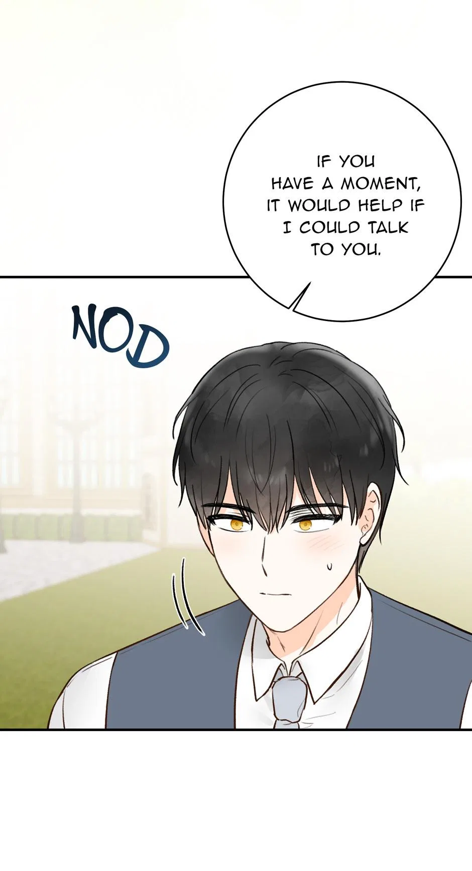 Alisa and the Magic Diary Chapter 50 – Page 12