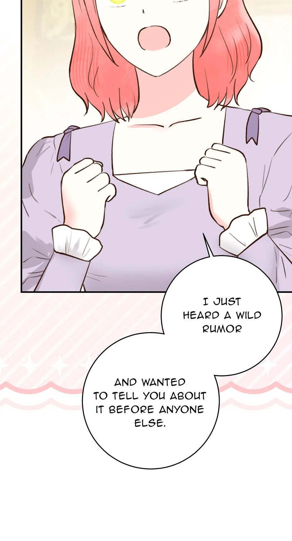 Alisa and the Magic Diary Chapter 50 – Page 41