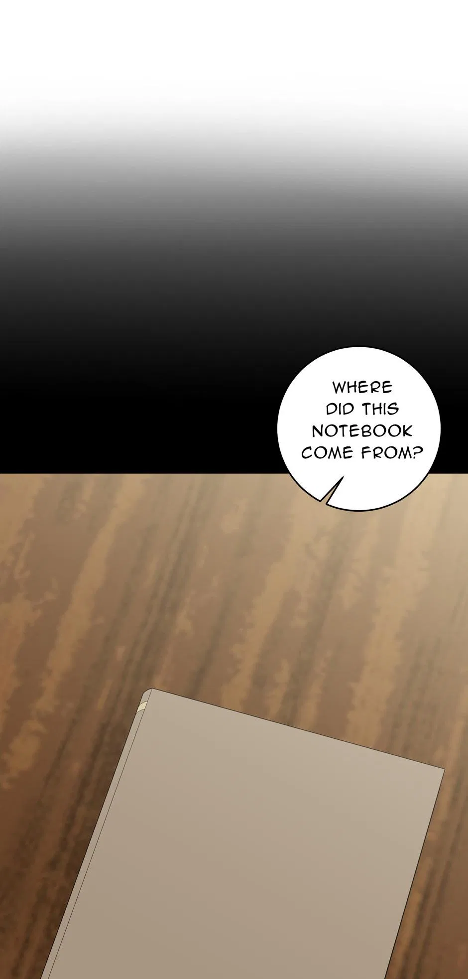 Alisa and the Magic Diary Chapter 50 – Page 60