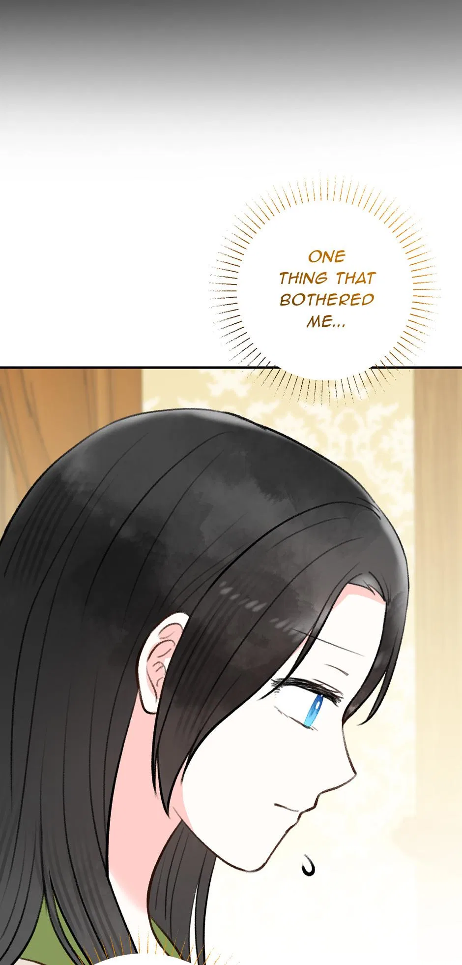 Alisa and the Magic Diary Chapter 50 – Page 69
