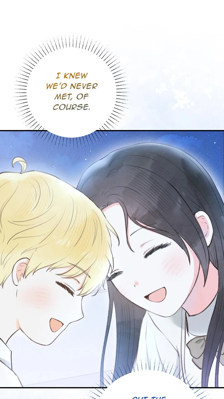 Alisa and the Magic Diary Chapter 50 – Page 72
