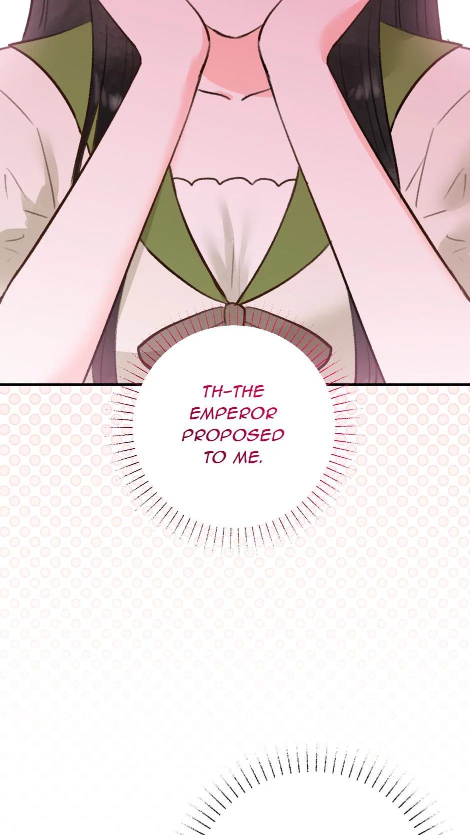 Alisa and the Magic Diary Chapter 50 – Page 76