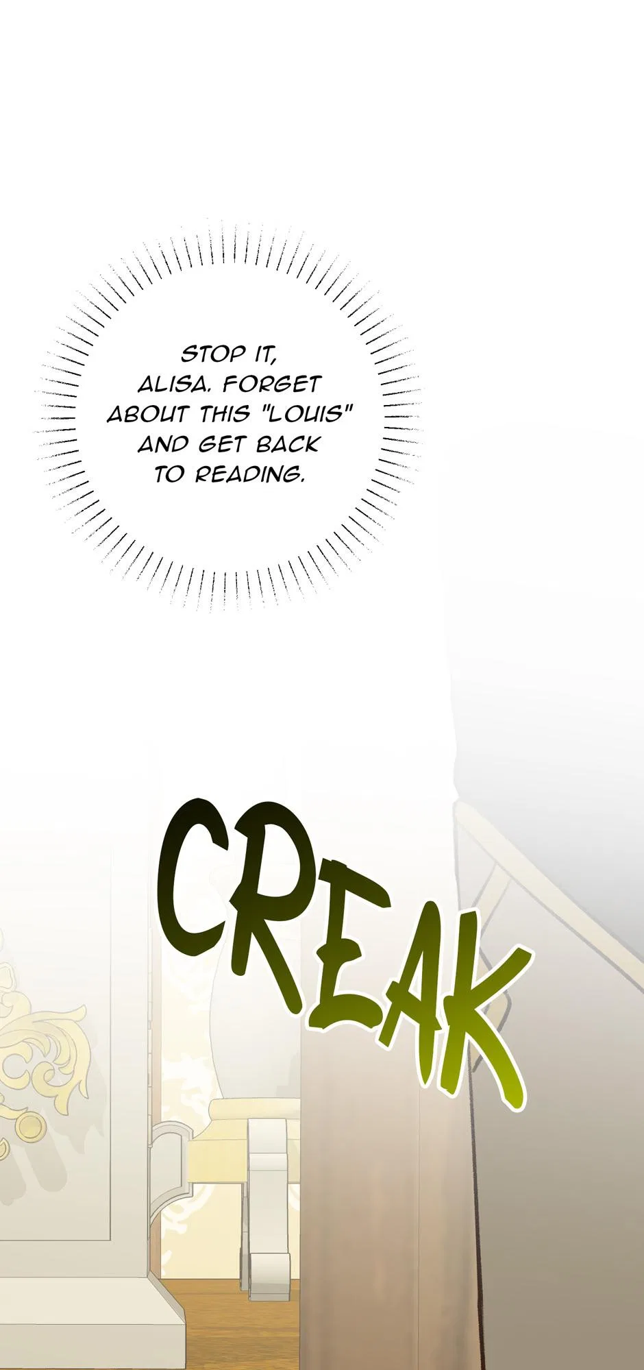 Alisa and the Magic Diary Chapter 50 – Page 79