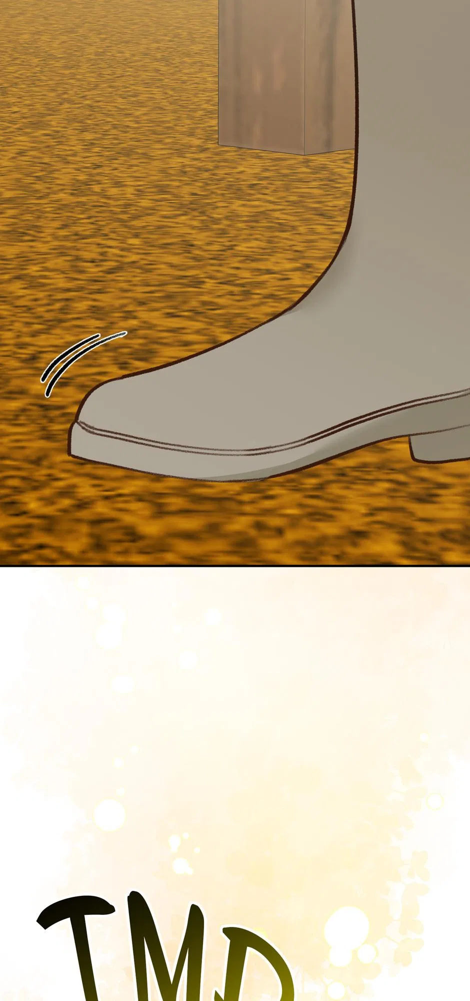 Alisa and the Magic Diary Chapter 50 – Page 80