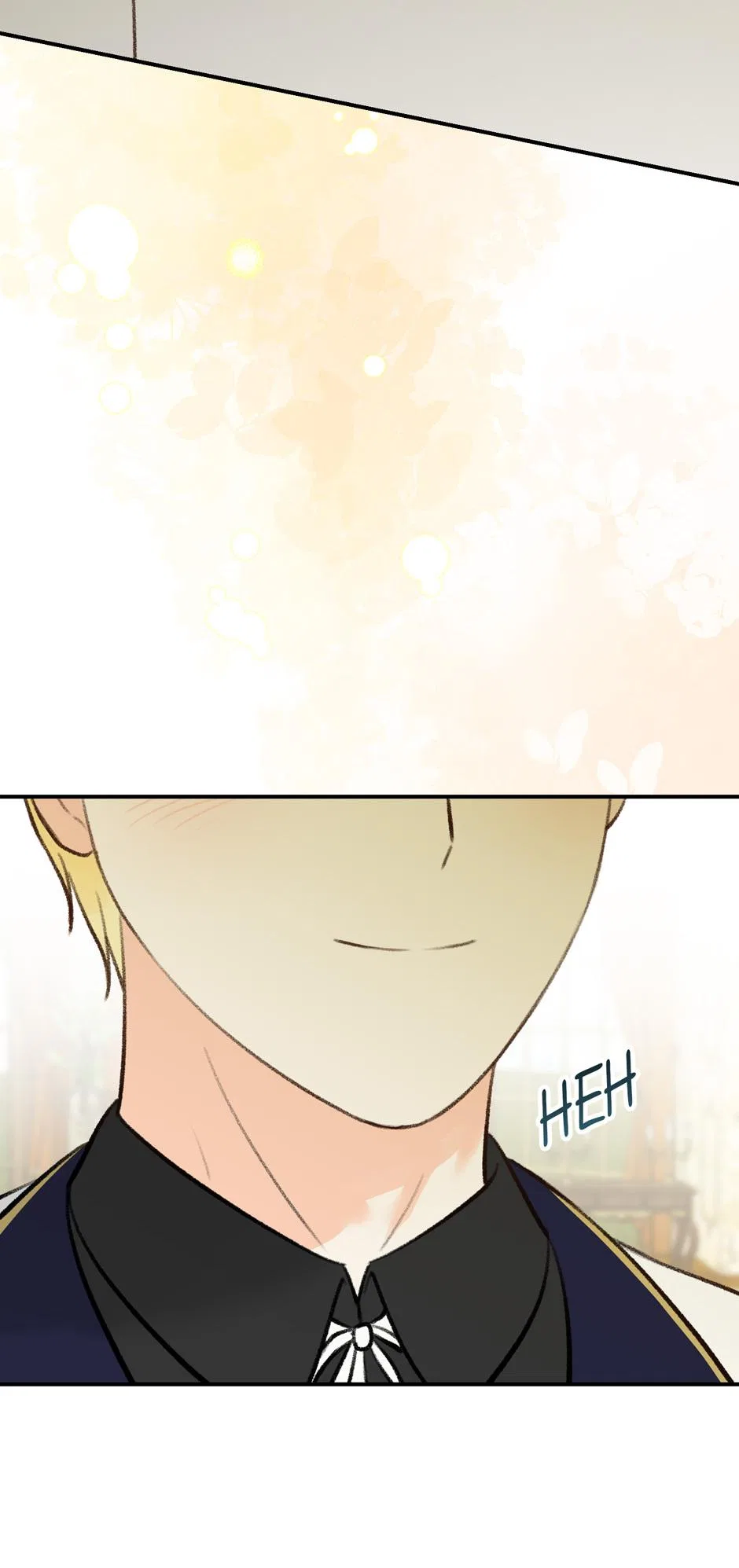 Alisa and the Magic Diary Chapter 50 – Page 82