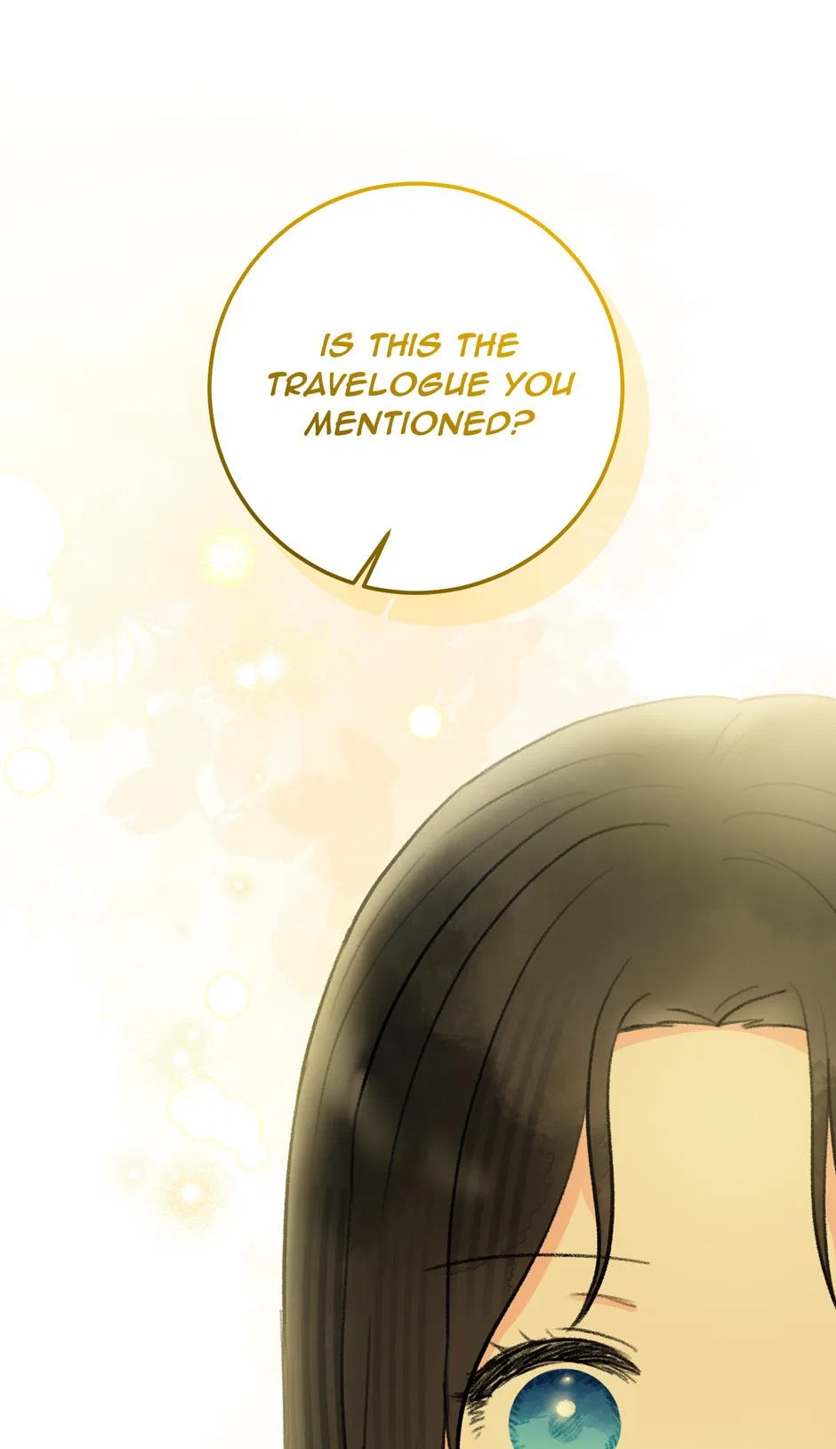Alisa and the Magic Diary Chapter 50 – Page 83