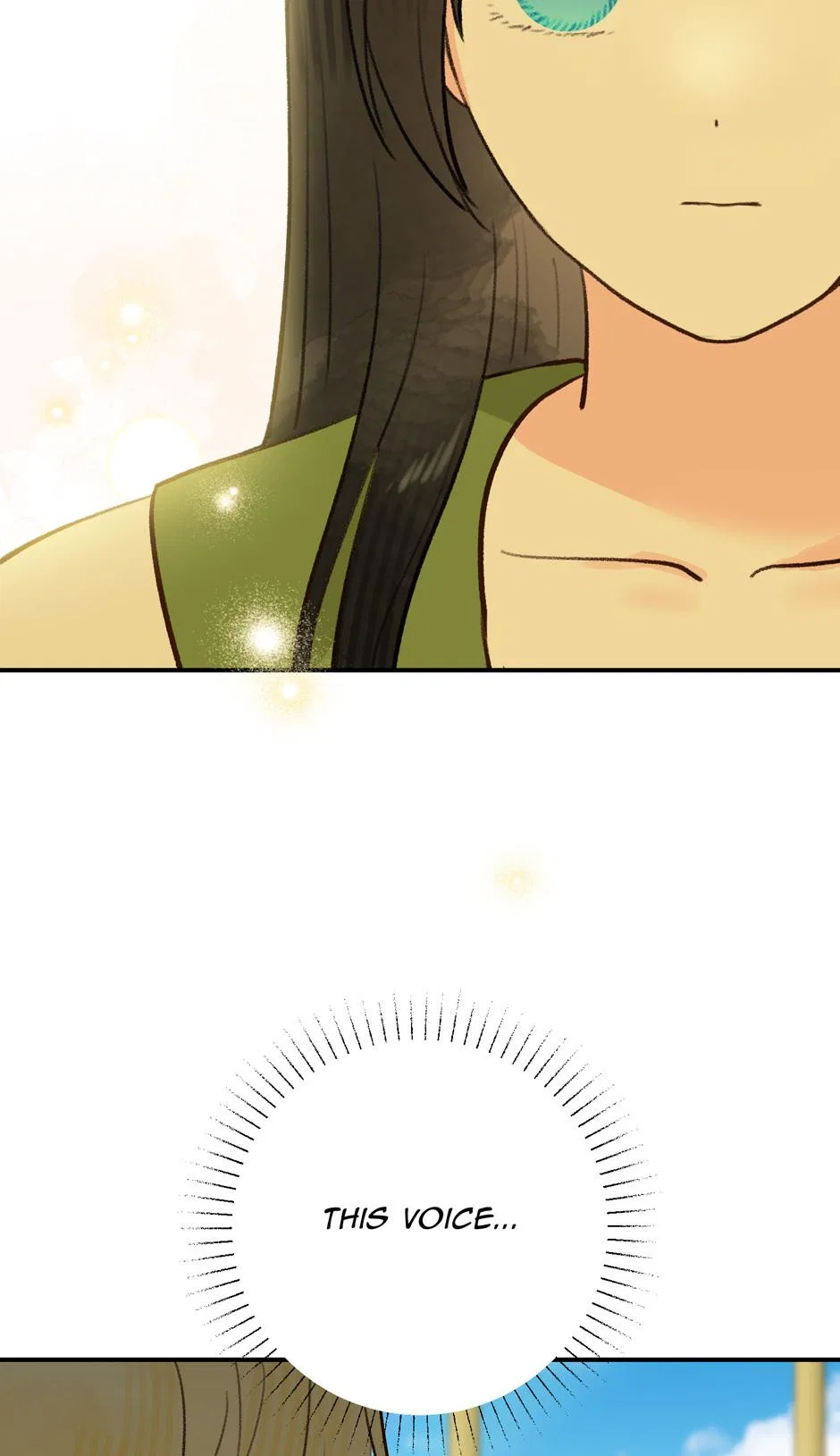 Alisa and the Magic Diary Chapter 50 – Page 84