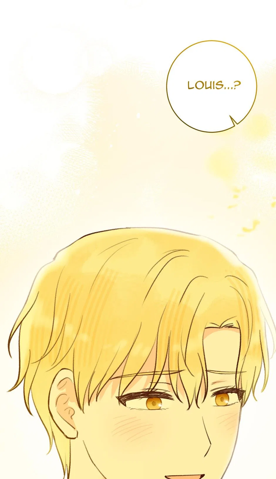 Alisa and the Magic Diary Chapter 50 – Page 86