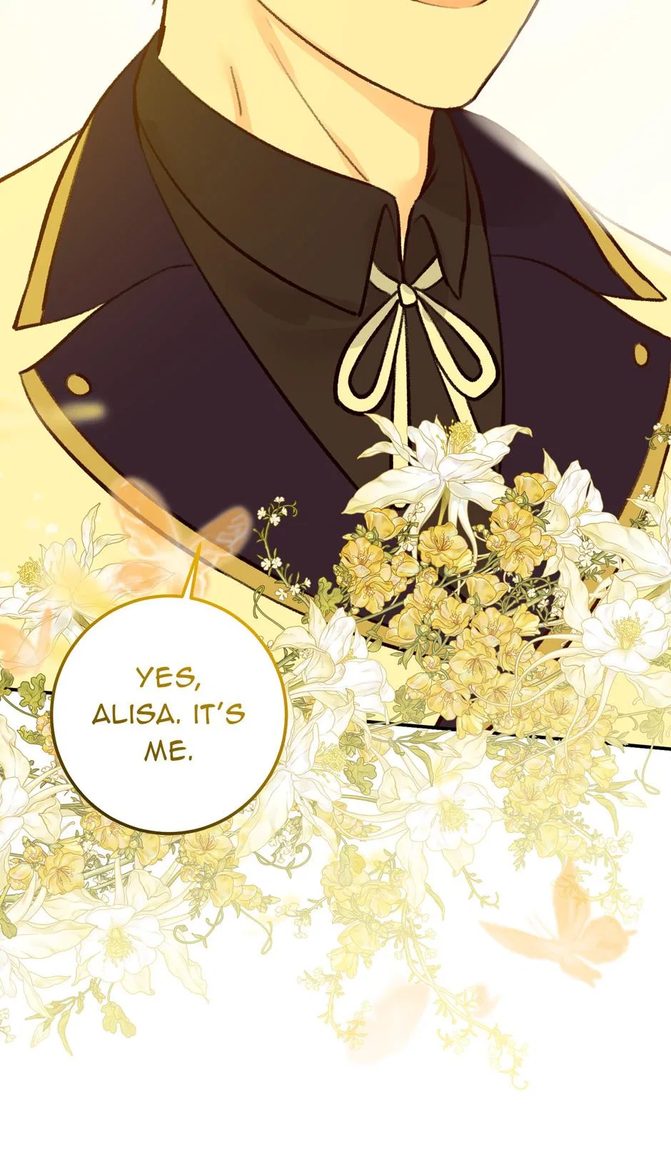Alisa and the Magic Diary Chapter 50 – Page 87