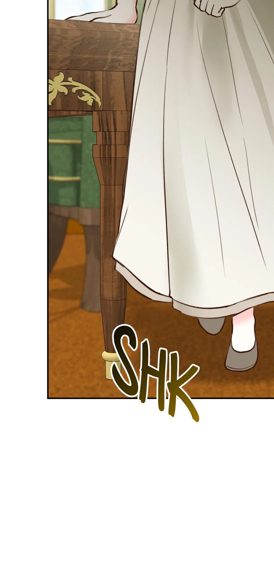 Alisa and the Magic Diary Chapter 50 – Page 92