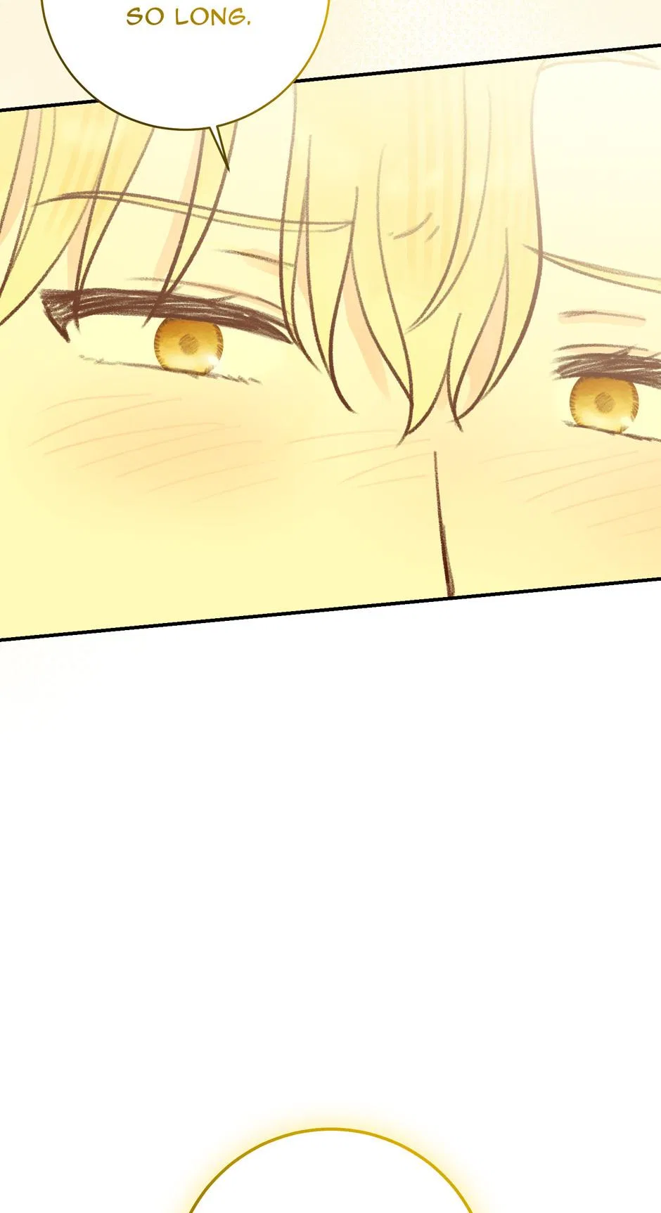 Alisa and the Magic Diary Chapter 50 – Page 95