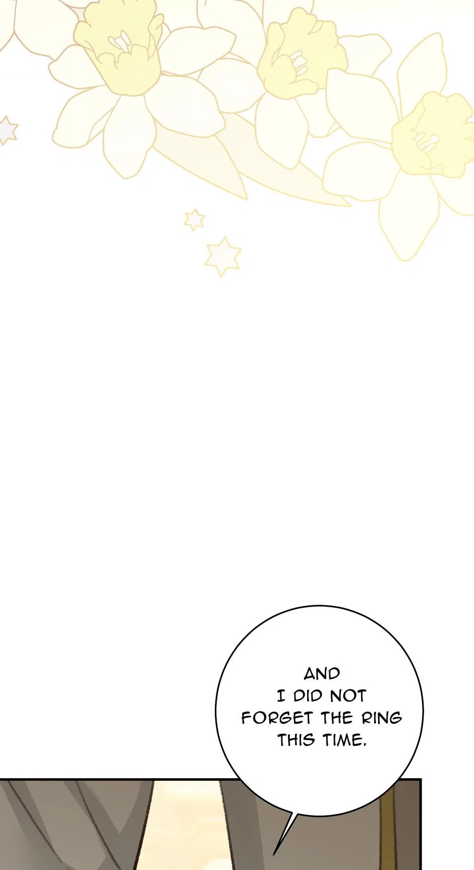 Alisa and the Magic Diary Chapter 50 – Page 98