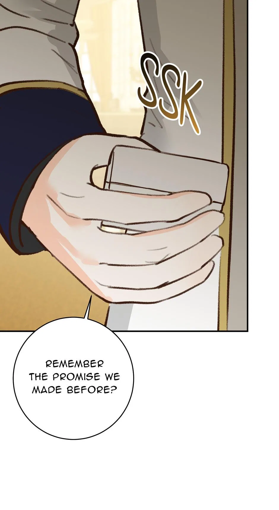 Alisa and the Magic Diary Chapter 50 – Page 99
