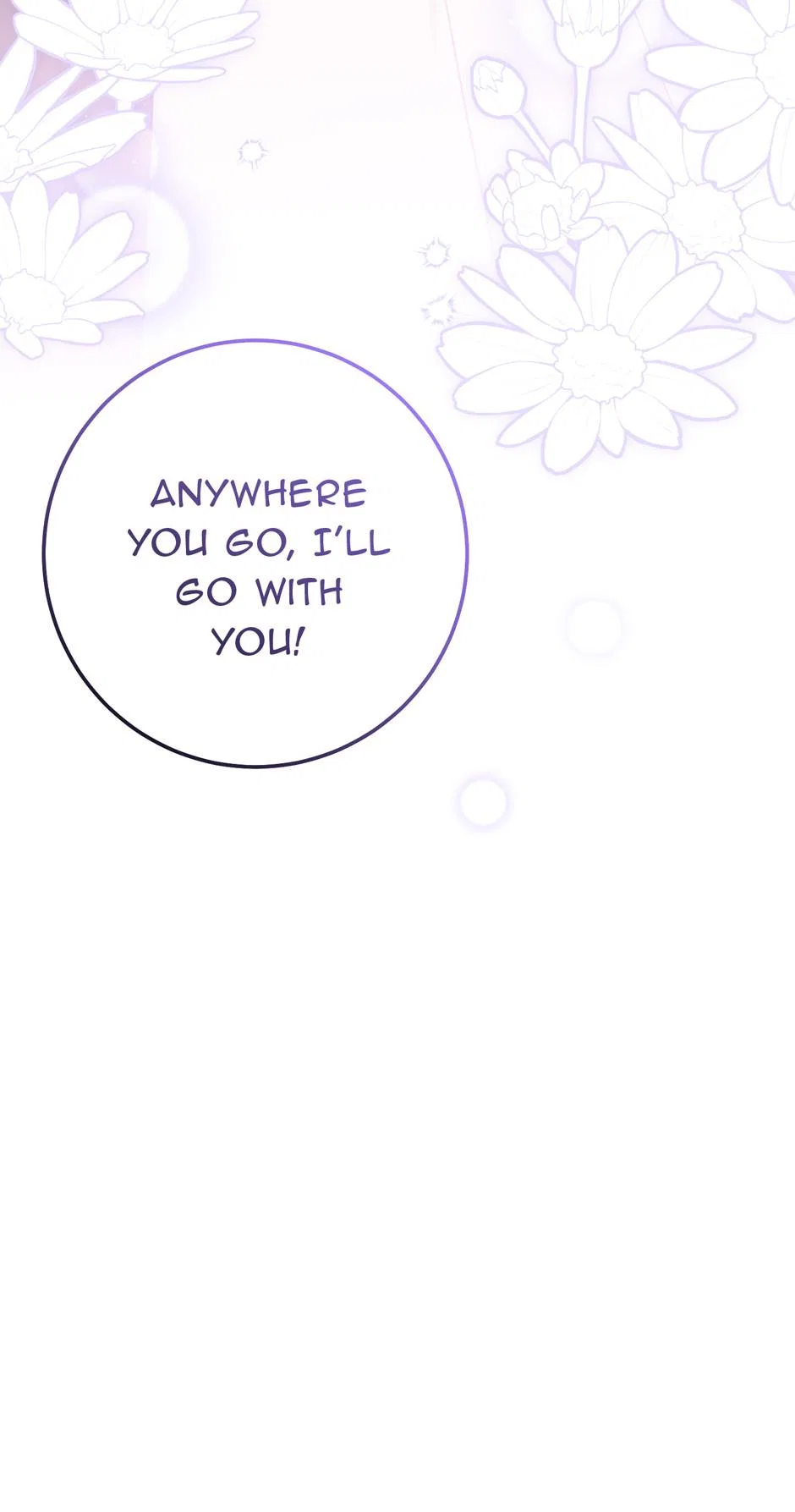 Alisa and the Magic Diary Chapter 50 – Page 105
