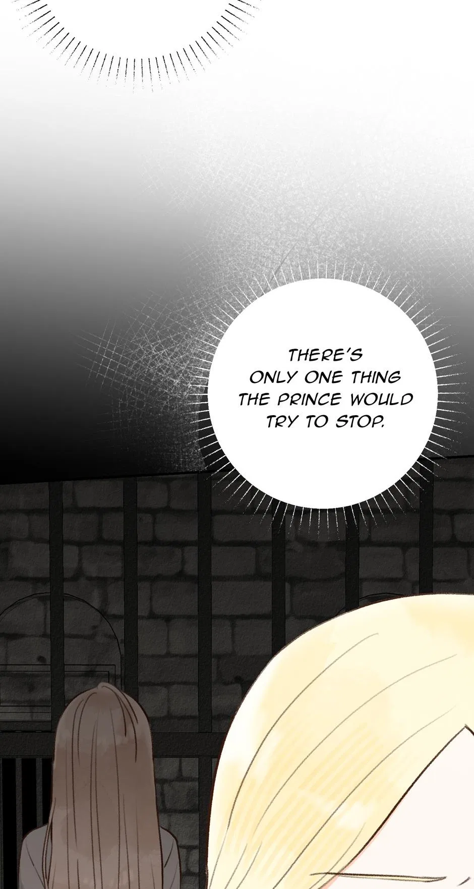 Alisa and the Magic Diary Chapter 49 – Page 32