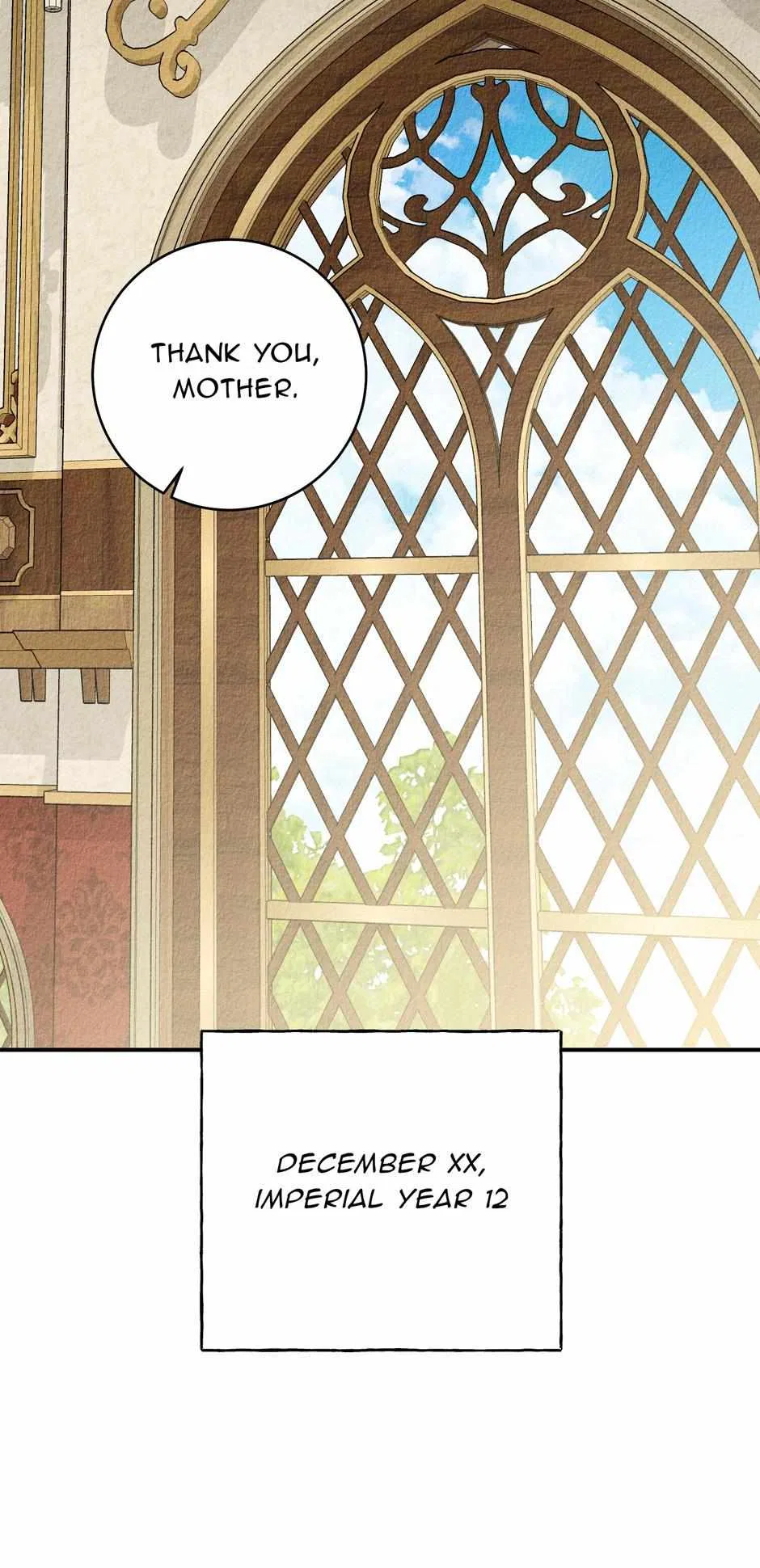 Alisa and the Magic Diary Chapter 49 – Page 40