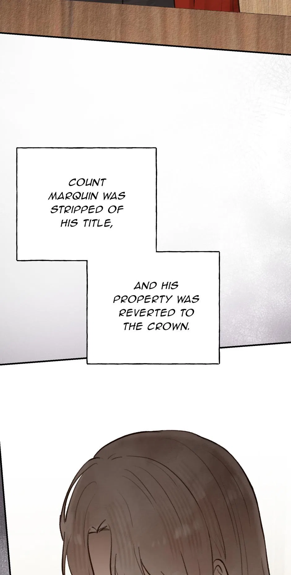 Alisa and the Magic Diary Chapter 49 – Page 42