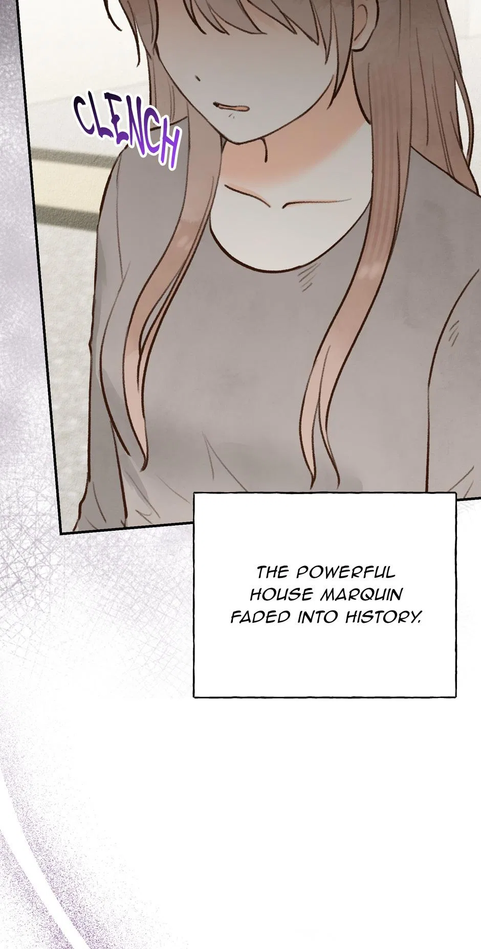 Alisa and the Magic Diary Chapter 49 – Page 43