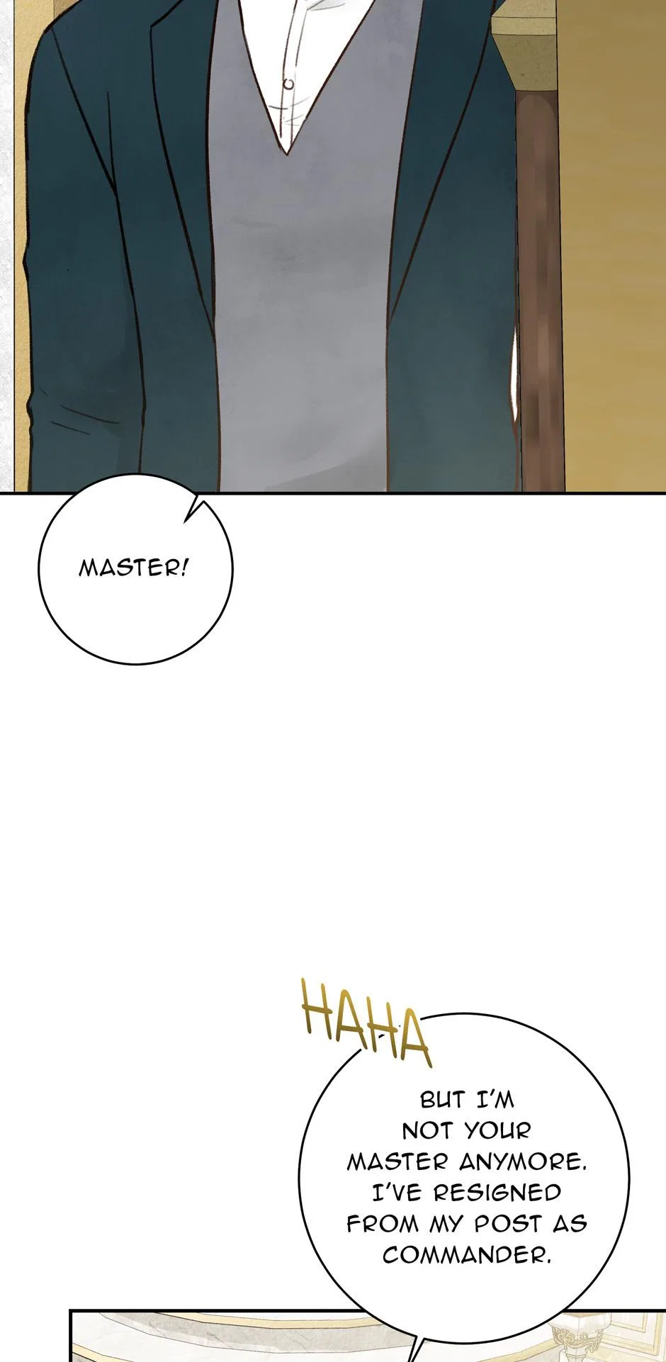 Alisa and the Magic Diary Chapter 49 – Page 47