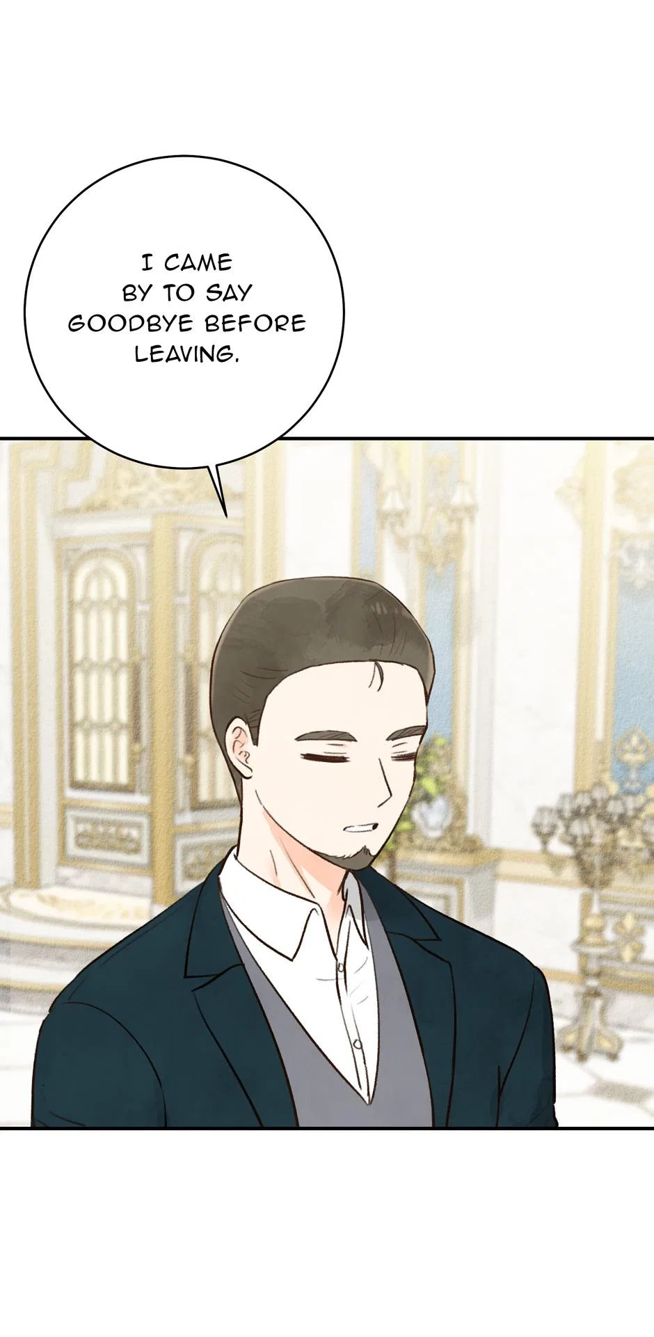 Alisa and the Magic Diary Chapter 49 – Page 50