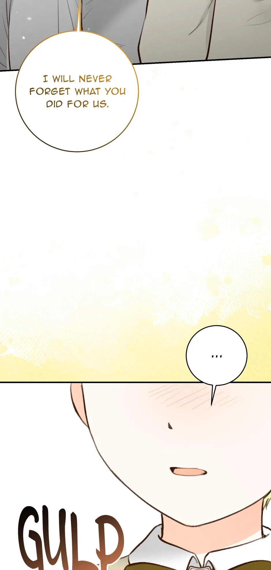 Alisa and the Magic Diary Chapter 49 – Page 53