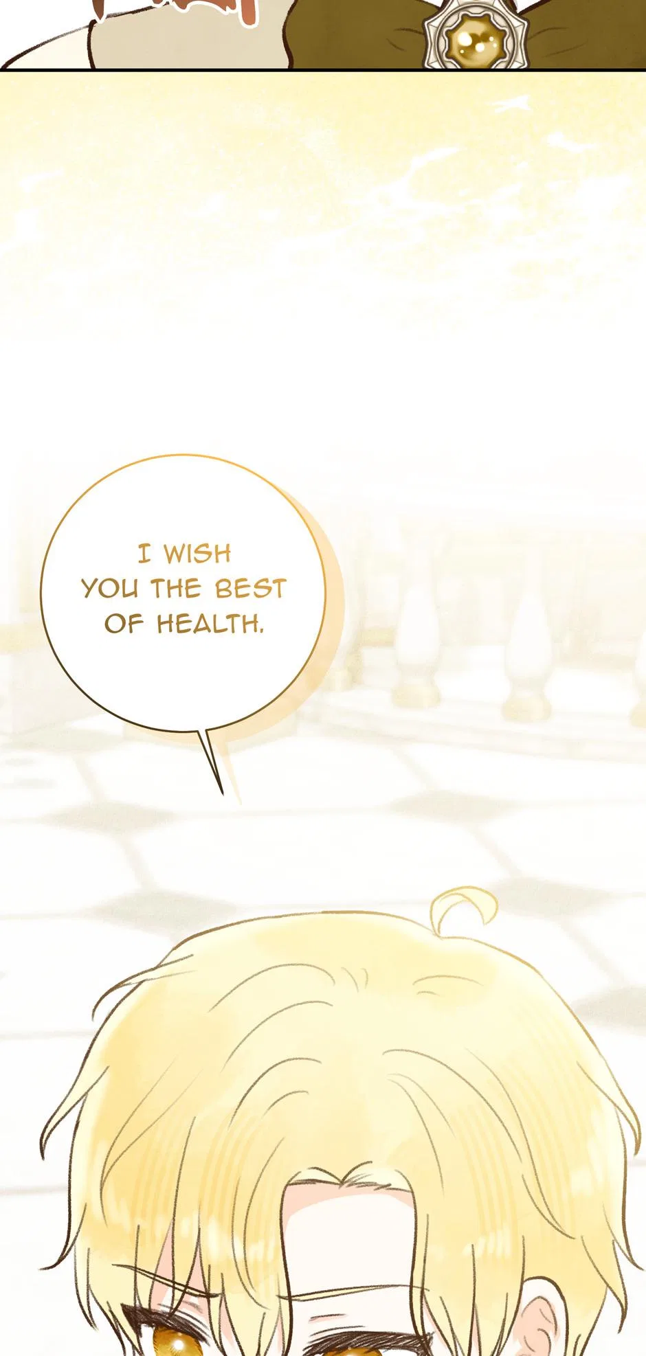 Alisa and the Magic Diary Chapter 49 – Page 54