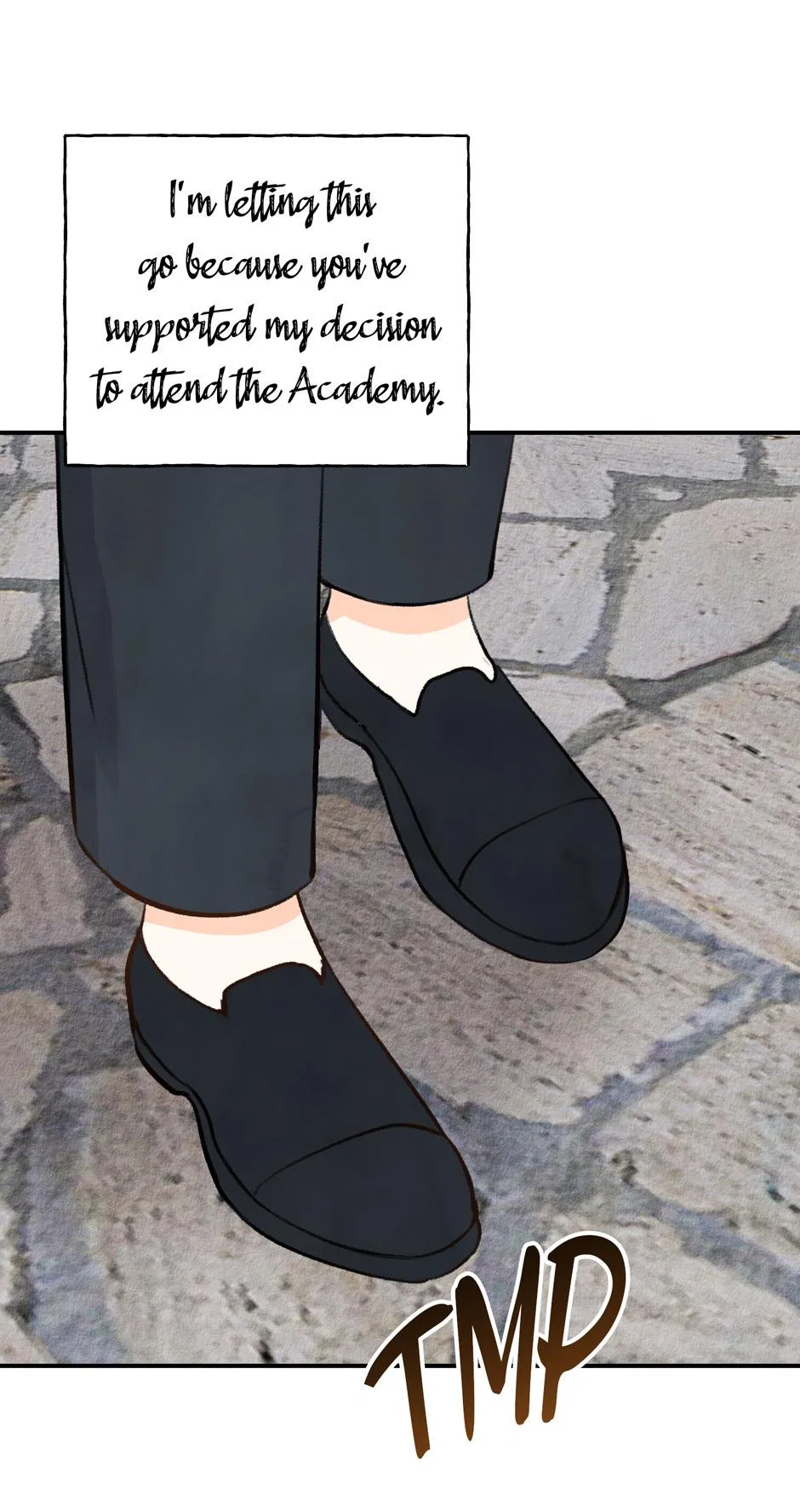 Alisa and the Magic Diary Chapter 49 – Page 62