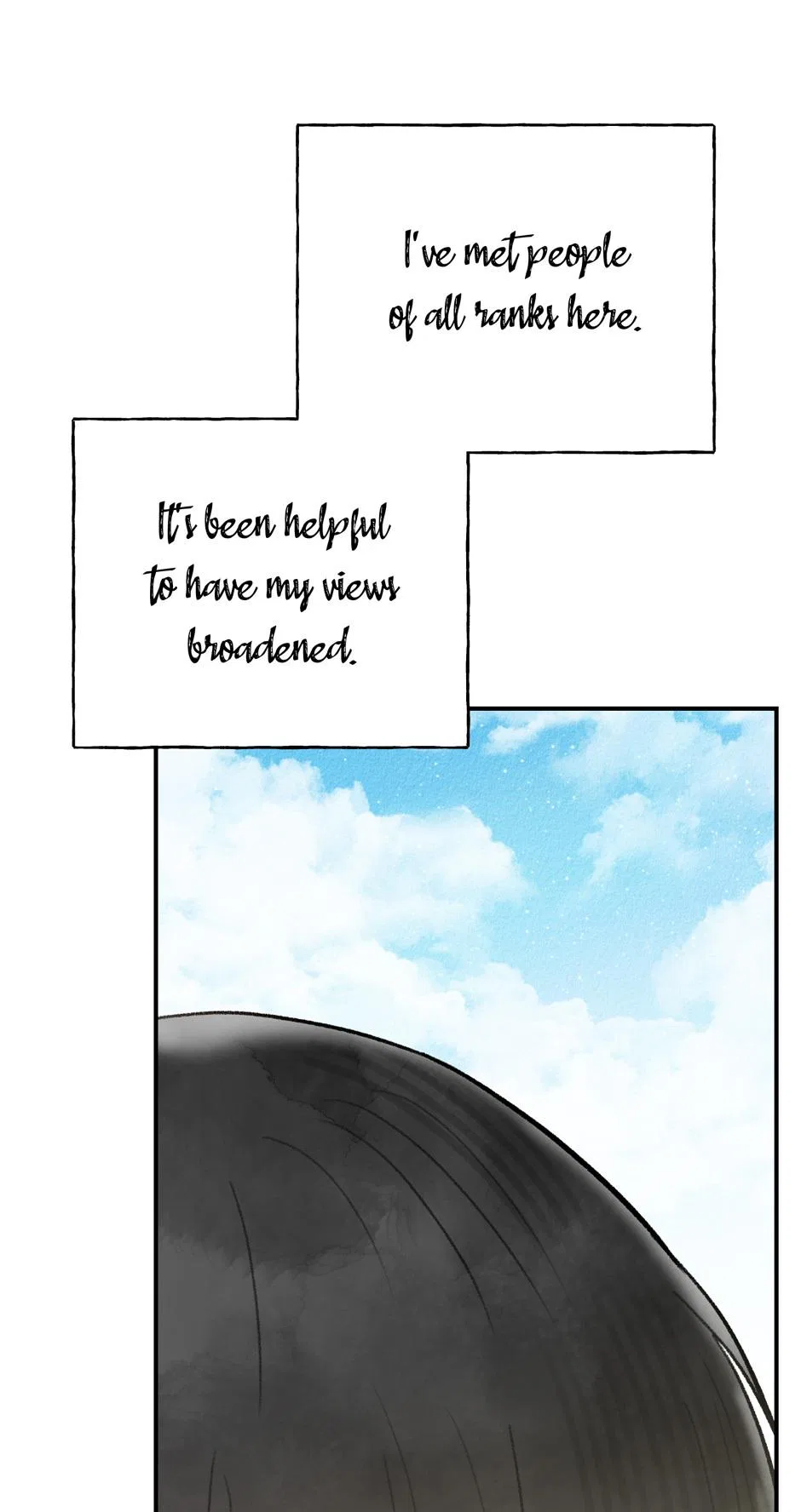Alisa and the Magic Diary Chapter 49 – Page 63